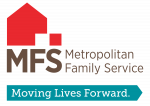 MFS logo