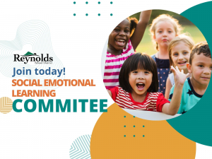 SEL Committee picture