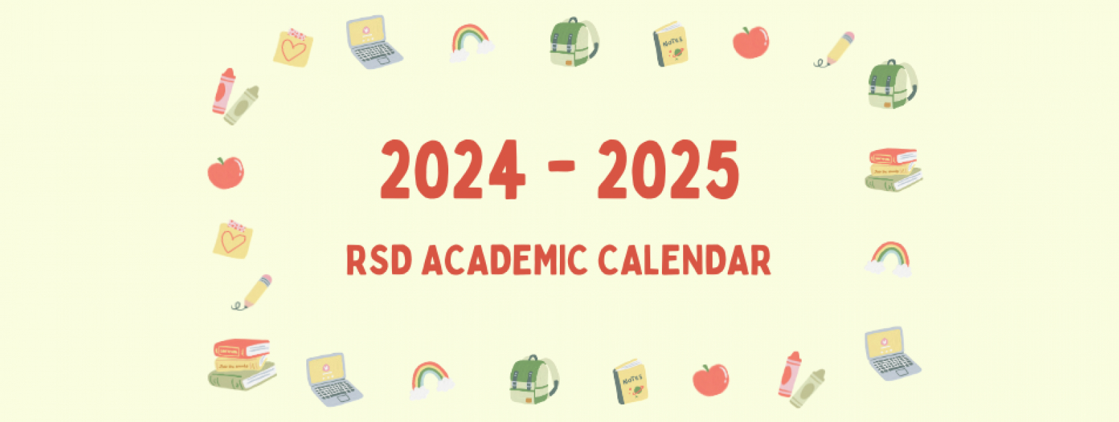 Wilkes Academic Calendar 2025 Nerta Lucine