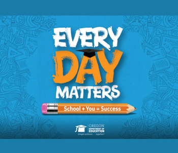 Every Day Matters