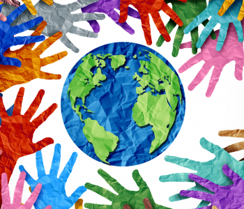 World