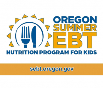 SEBT Logo