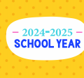 2024-25 pic