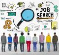 Teen job search