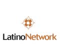 Latino Network Logo