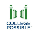 College Possible logo (square)