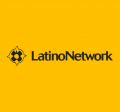 Latino Network Logo