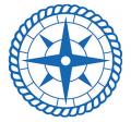 Outward Bound Logo