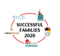 Successful Families 2020 (SF2020)