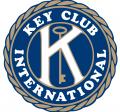 Key Club Logo