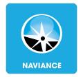 Naviance Compass