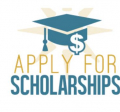 Apply for Scholarships