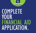 Complete Your FAFSA/ORSAA!