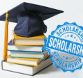 Scholarships