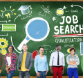 Jobs for Teens