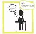 Homework Club