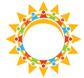 El Programa, Sun logo