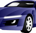 Automotive