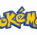 Club Pokemon