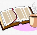 bible