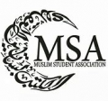 MSA logo