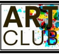 Art Club Logo