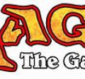 MTG logo