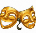 thespian