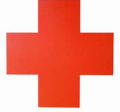 Red Cross