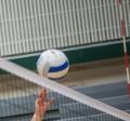 Volleyball