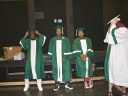 Grad photo