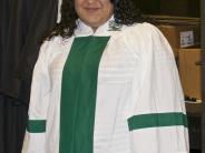 Grad photo