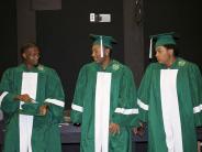 Grad photo