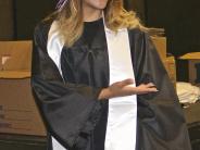 Grad photo