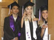 Grad photo