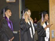 Grad photo