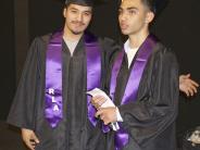 Grad photo