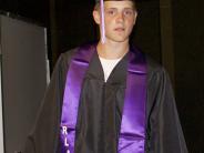 Grad photo