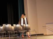 Grad photo