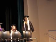 Grad photo
