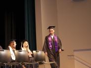 Grad photo