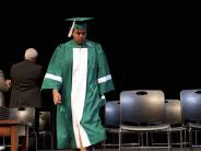 Grad photo
