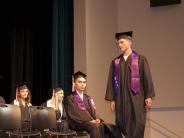 Grad photo