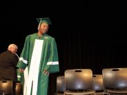 Grad photo