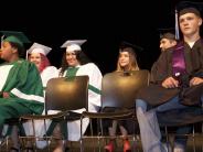 Grad photo