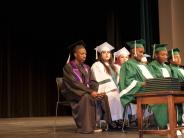 Grad photo