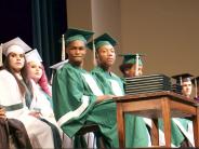 Grad photo