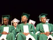 Grad photo