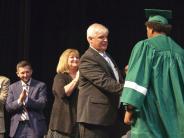 Grad photo