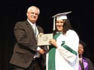 Grad photo
